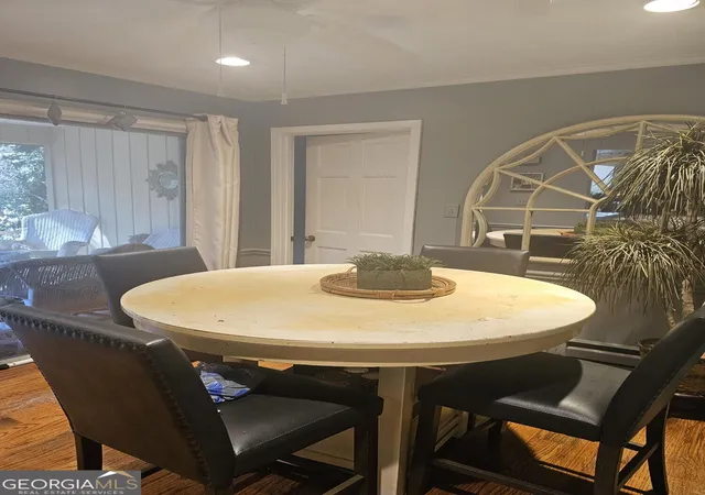 Photo 3 of Sale Pending at 1623 Hidden Hills Parkway, Stone Mountain, GA 30088 | MLS# 10832142 | Listing updated on 2026-09-17