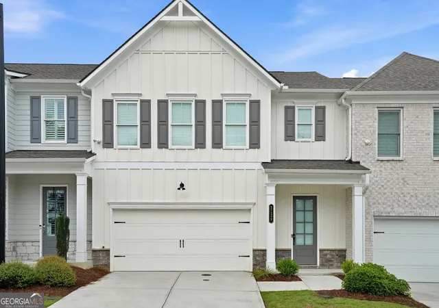 1st image of 2139 Kirkham Wy, Kennesaw, GA 30152 | MLS# 10784157