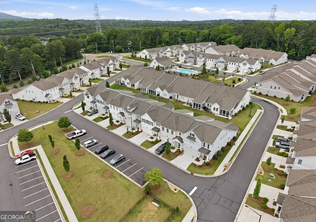 30th image of 2139 Kirkham Wy, Kennesaw, GA 30152 | MLS# 10784157