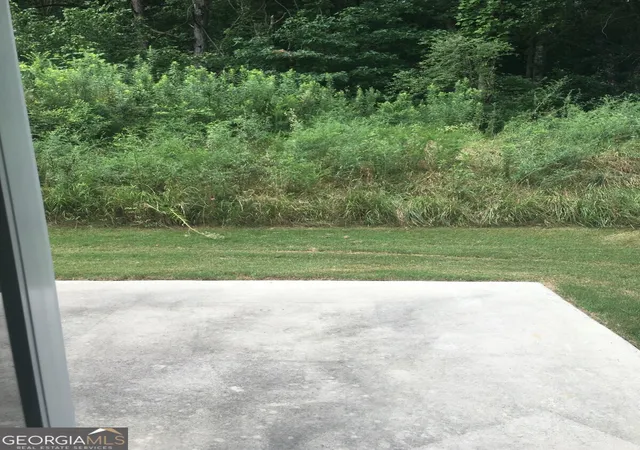 13th image of 21 Kane Dr, Jasper, GA 30143 | MLS# 10780748