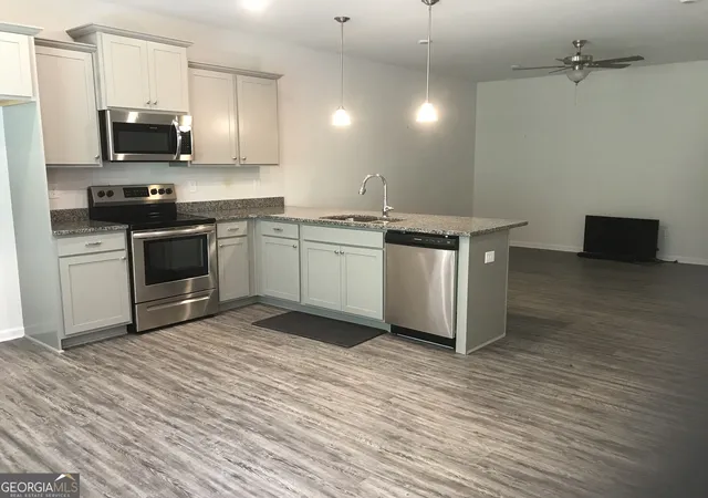Photo 15 of Townhouse for sale at 21 Kane Dr, Jasper, GA 30143 | MLS# 10780748 | Listing updated on 2026-09-12