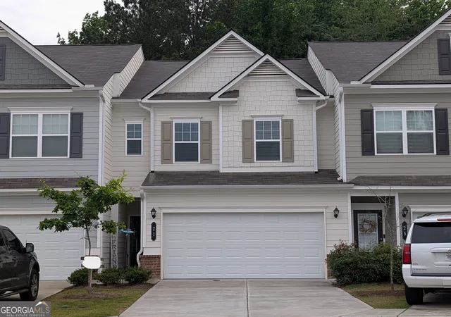 1st image of 21 Kane Dr, Jasper, GA 30143 | MLS# 10780748