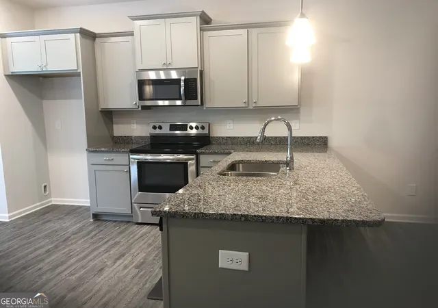 2nd image of 21 Kane Dr, Jasper, GA 30143 | MLS# 10780748
