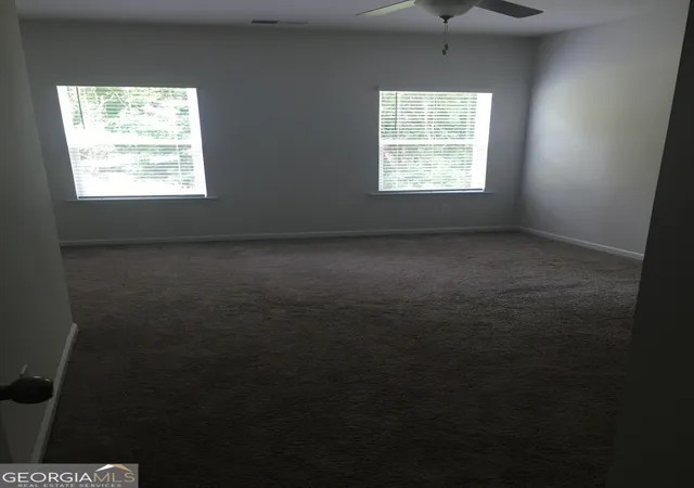 4th image of 21 Kane Dr, Jasper, GA 30143 | MLS# 10780748