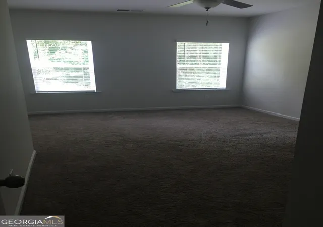 Photo 3 of Sale Pending at 21 Kane Dr, Jasper, GA 30143 | MLS# 10780748 | Listing updated on 2026-10-01