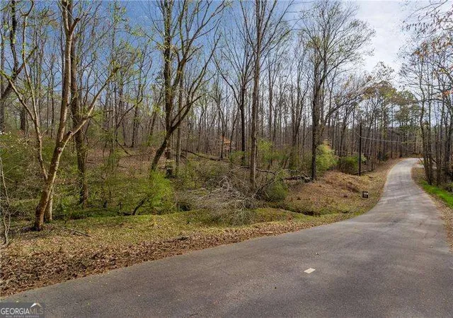 1st image of 344 Jesse Martin Trail, Canton, GA 30115 | MLS# 10719484