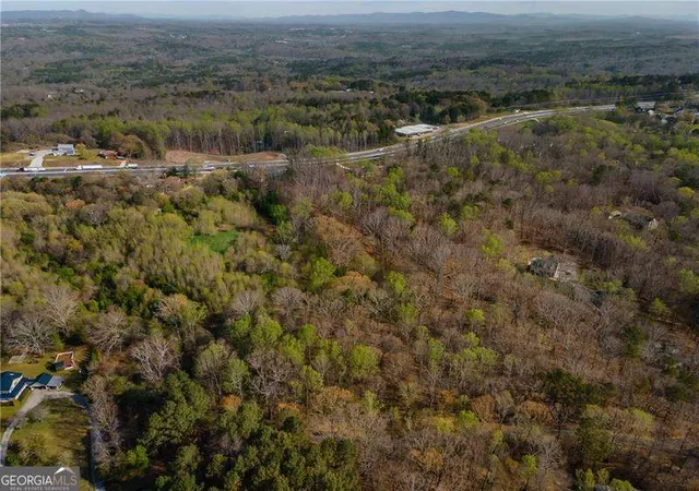 Photo 3 of Land for sale at 344 Jesse Martin Trail, Canton, GA 30115 | MLS# 10719484 | Listing updated on 2026-08-22