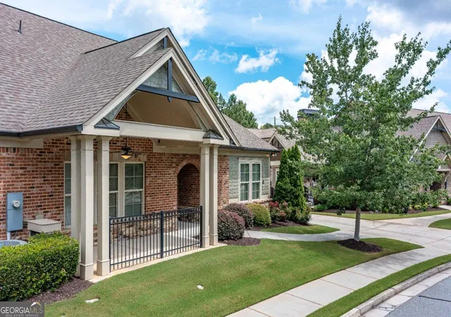 36th image of 62 Cedarcrest Village Ct, Acworth, GA 30101 | MLS# 10788623