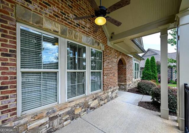 Photo 3 of Single family home for sale at 62 Cedarcrest Village Ct, Acworth, GA 30101 | MLS# 10788623 | Listing updated on 2026-09-10