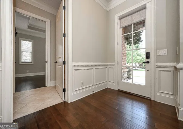Photo 4 of Single family home for sale at 62 Cedarcrest Village Ct, Acworth, GA 30101 | MLS# 10788623 | Listing updated on 2026-10-11