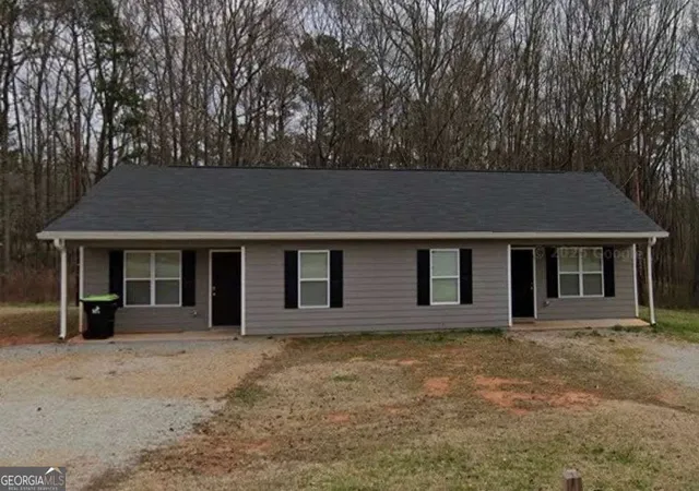 1st image of 234 Temple Ter, Temple, GA 30179 | MLS# 10682628