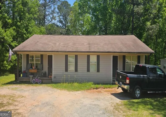 3rd image of 234 Temple Ter, Temple, GA 30179 | MLS# 10682628