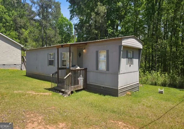 4th image of 234 Temple Ter, Temple, GA 30179 | MLS# 10682628