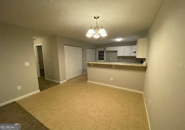5th image of 234 Temple Ter, Temple, GA 30179 | MLS# 10682628