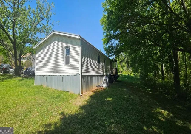 8th image of 234 Temple Ter, Temple, GA 30179 | MLS# 10682628
