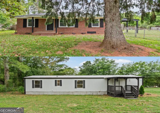 1st image of 893 Gadsden Rd Sw, Cave Spring, GA 30124 | MLS# 10759677