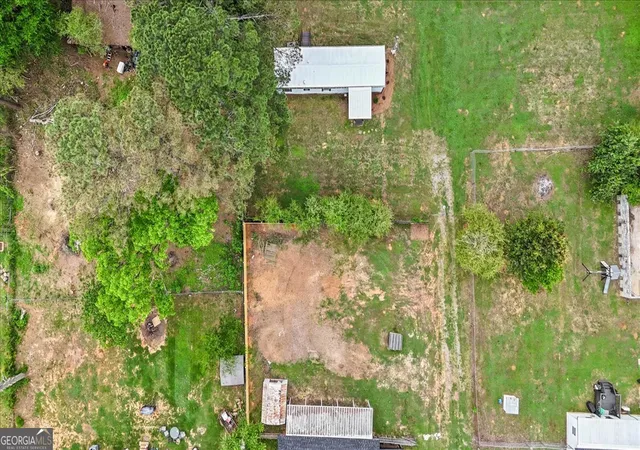 39th image of 893 Gadsden Rd Sw, Cave Spring, GA 30124 | MLS# 10759677