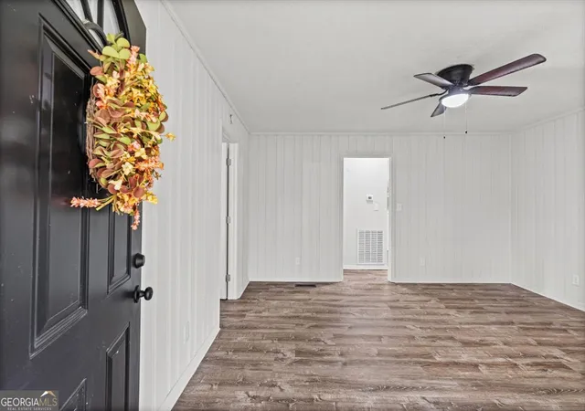 5th image of 893 Gadsden Rd Sw, Cave Spring, GA 30124 | MLS# 10759677