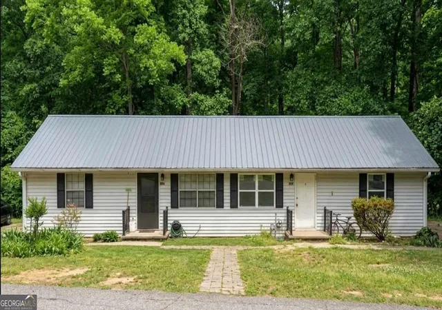 1st image of 4550 Candlestick Ln, Oakwood, GA 30566 | MLS# 10761401