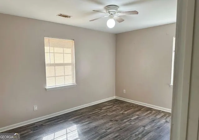 5th image of 4550 Candlestick Ln, Oakwood, GA 30566 | MLS# 10761401
