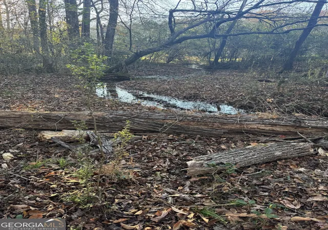 Photo 12 of Land for sale at 2095 Whispering Way, Statham, GA 30666 | MLS# 10426292 | Listing updated on 2026-05-22