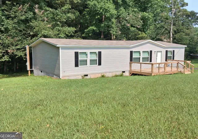 1st image of 3278 Kelly Bridge Rd, Dawsonville, GA 30534 | MLS# 10735158