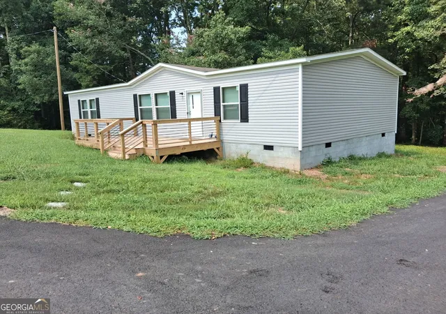 2nd image of 3278 Kelly Bridge Rd, Dawsonville, GA 30534 | MLS# 10735158