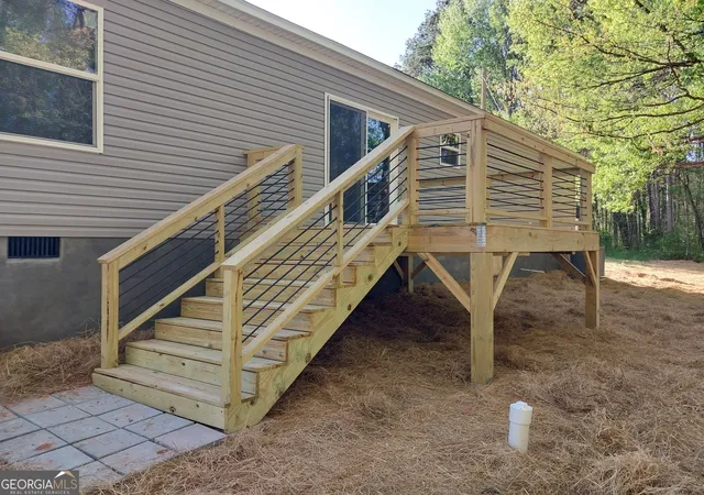 3rd image of 3278 Kelly Bridge Rd, Dawsonville, GA 30534 | MLS# 10735158
