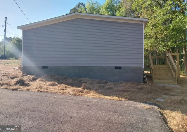 4th image of 3278 Kelly Bridge Rd, Dawsonville, GA 30534 | MLS# 10735158