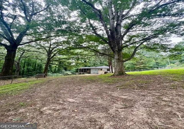 1st image of 660 Hickory + 3 Adjoining Lot Parcels Trl Se #+ 3 CONTIGUOUS PARCELS, Mableton, GA 30126 | MLS# 10589741