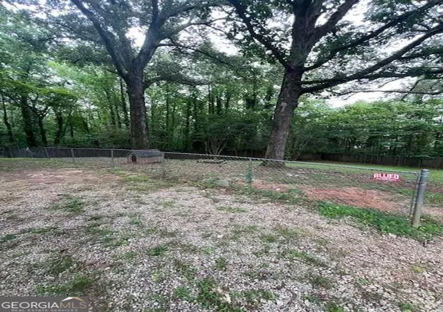 4th image of 660 Hickory + 3 Adjoining Lot Parcels Trl Se #+ 3 CONTIGUOUS PARCELS, Mableton, GA 30126 | MLS# 10589741