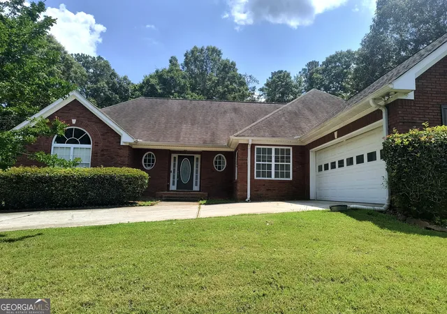 1st image of 125 Clear Spring Ln, Oxford, GA 30054 | MLS# 10794416