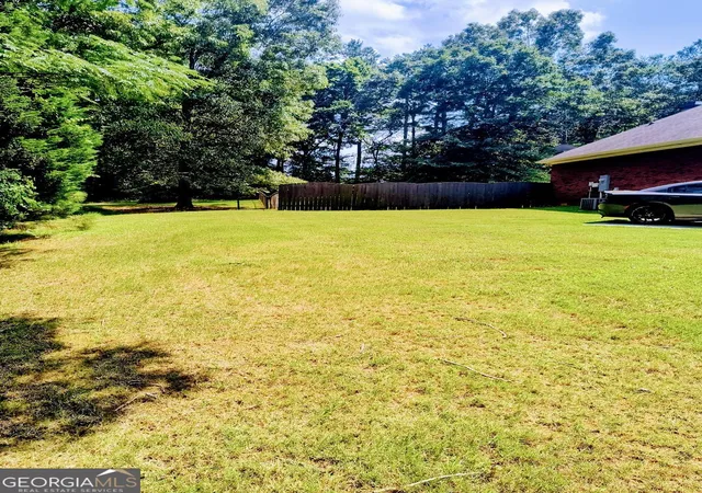 32nd image of 125 Clear Spring Ln, Oxford, GA 30054 | MLS# 10794416