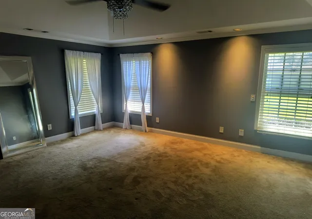 3rd image of 125 Clear Spring Ln, Oxford, GA 30054 | MLS# 10794416