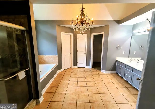 4th image of 125 Clear Spring Ln, Oxford, GA 30054 | MLS# 10794416