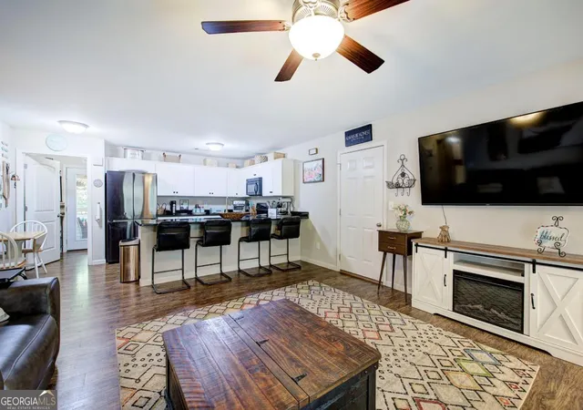 Photo 2 of Single family home for sale at 149 Dabbs Brg Rd, Dallas, GA 30132 | MLS# 10801677 | Listing updated on 2026-09-04