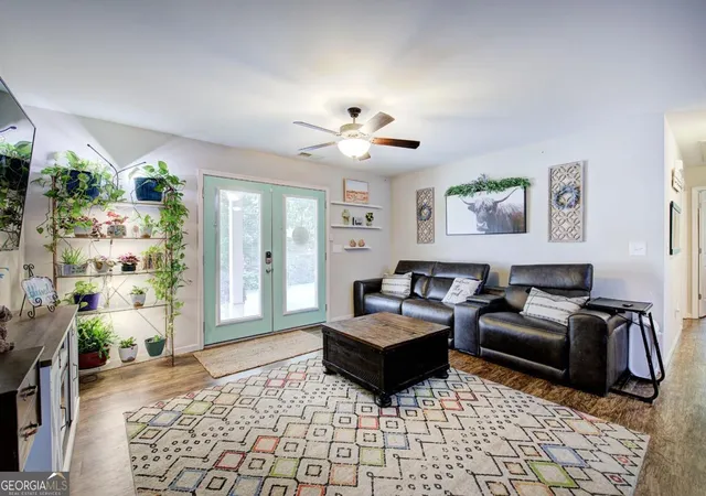 Photo 3 of Single family home for sale at 149 Dabbs Brg Rd, Dallas, GA 30132 | MLS# 10801677 | Listing updated on 2026-09-04