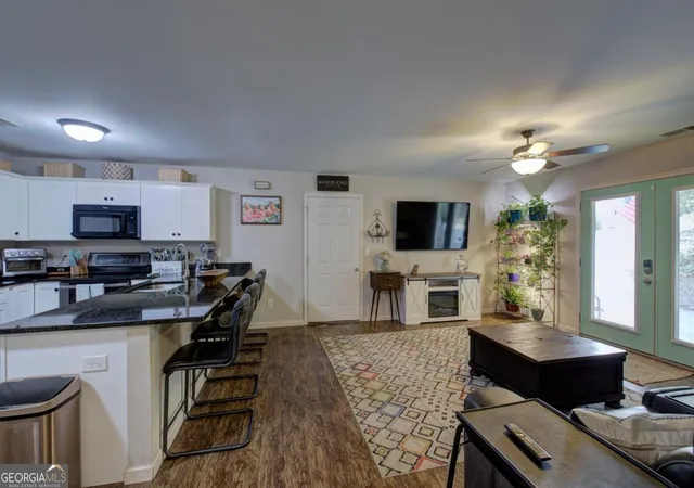 Photo 4 of Single family home for sale at 149 Dabbs Brg Rd, Dallas, GA 30132 | MLS# 10801677 | Listing updated on 2026-09-04