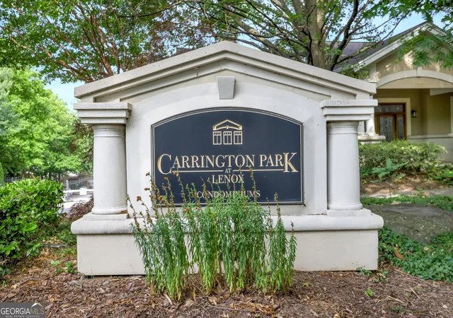 Photo 48 of Condo for sale at 2700 Pine Tree Rd Ne #1017, Atlanta, GA 30324 | MLS# 10832532 | Listing updated on 2026-09-14