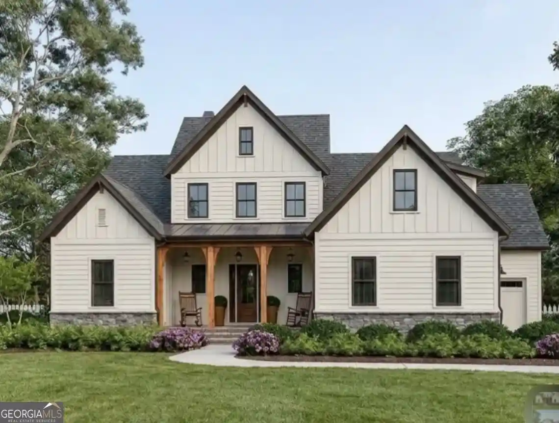 Photo 1 of Single family home for sale at 2628 Amberly Dr, Atlanta, GA 30360 | MLS# 10876511 | Listing updated on 2026-10-21