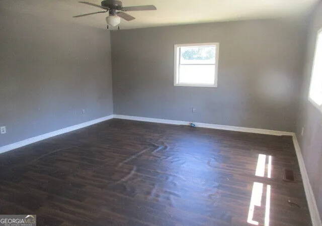 Photo 3 of Single family home for sale at 505 E Main St, Thomaston, GA 30286 | MLS# 10834656 | Listing updated on 2026-09-12