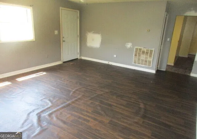 Photo 3 of Single family home for sale at 505 E Main St, Thomaston, GA 30286 | MLS# 10834656 | Listing updated on 2026-09-12