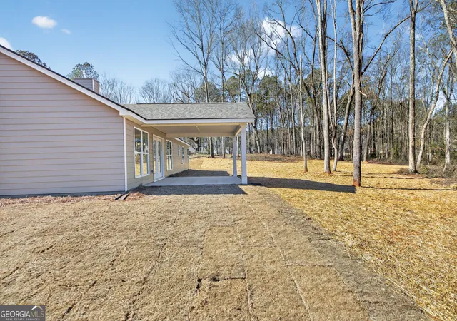 Homes for sale in Statham, GA | 412 Seashell Ct #15, Statham, GA 30666 | MLS# 10795555