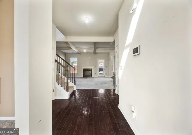 Photo 3 of Sale Pending at 6891 Dresden Dr, Rex, GA 30273 | MLS# 10613119 | Listing updated on 2026-09-02