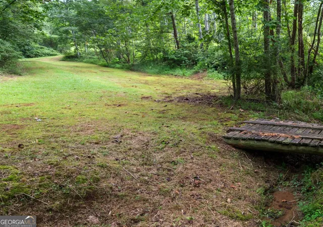 Photo 4 of Land for sale at 0 Duncan Brg Rd, Cleveland, GA 30528 | MLS# 10645363 | Listing updated on 2026-09-15