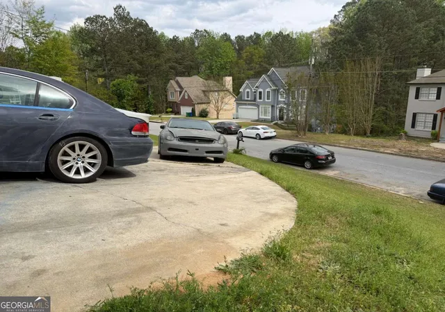 5th image of 1200 Justin Ln, Lithonia, GA 30058 | MLS# 10790532