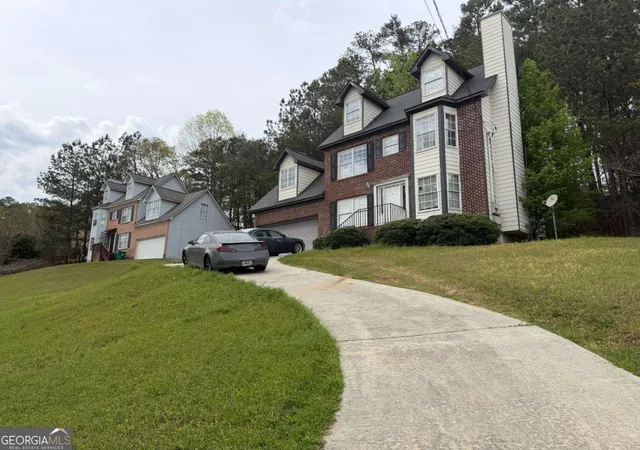 9th image of 1200 Justin Ln, Lithonia, GA 30058 | MLS# 10790532