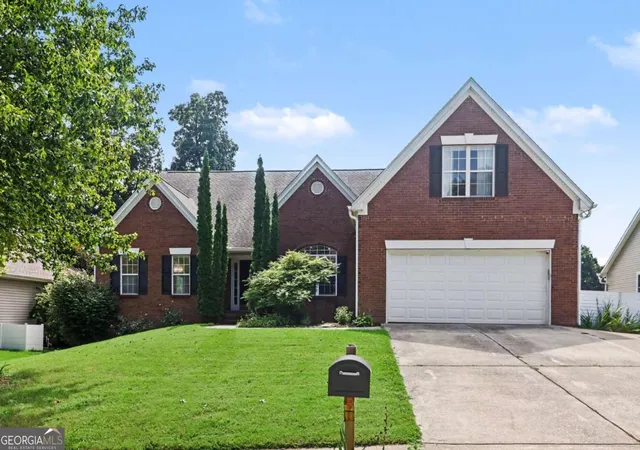 1st image of 2531 Apalachee Run Wy, Dacula, GA 30019 | MLS# 10823297