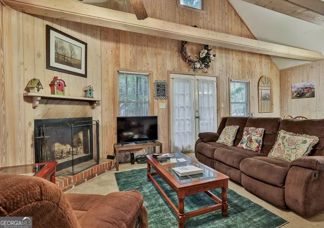 4th image of 106 Chalet Cir, Pine Mountain, GA 31822 | MLS# 10822126