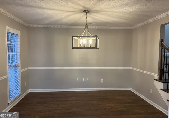 Photo 2 of Single family home for sale at 105 Emerling Ln, Peachtree City, GA 30269 | MLS# 10805902 | Listing updated on 2026-08-27